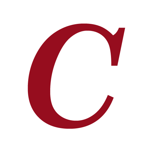 red c logo 10 free Cliparts Download images on Clipground 2023