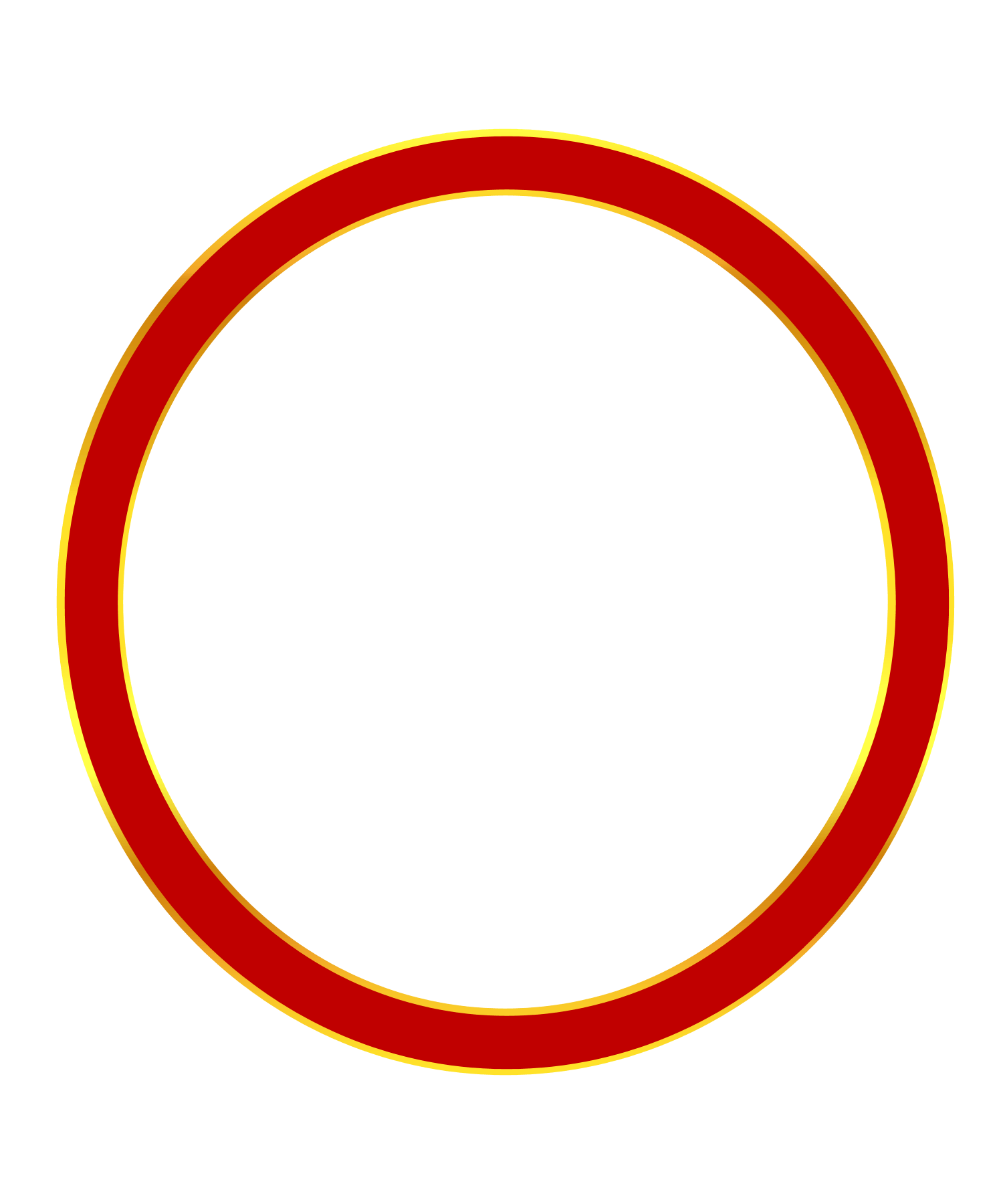red oval png 10 free Cliparts Download images on Clipground 2022
