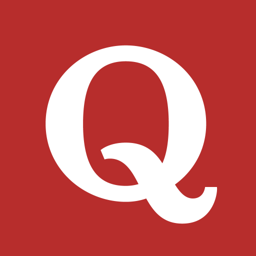 red q logo 10 free Cliparts Download images on Clipground 2023