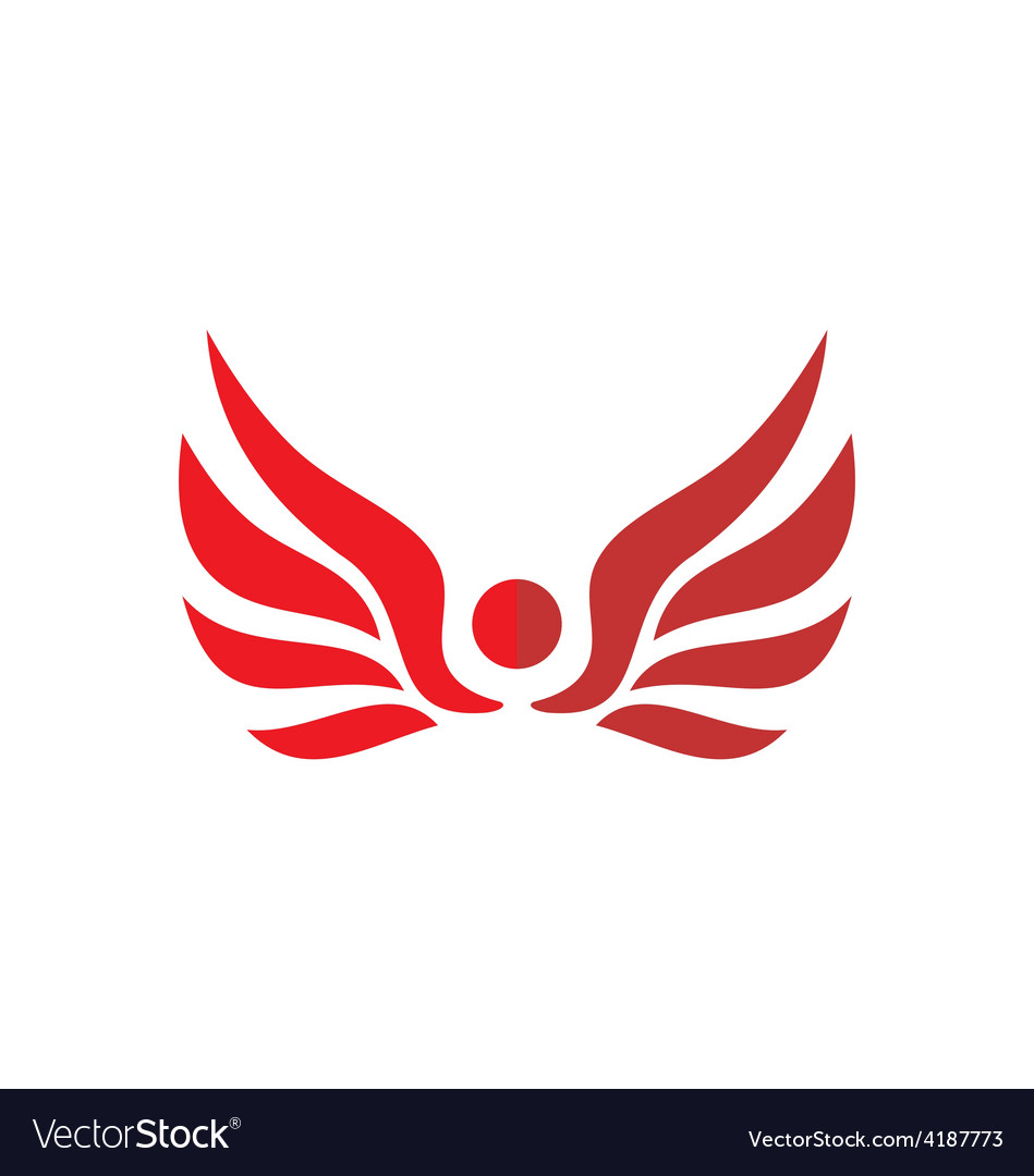 red wing logo 10 free Cliparts Download images on Clipground 2021