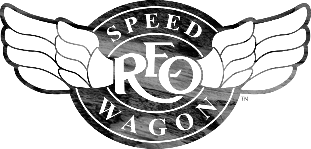reo speedwagon logo 10 free Cliparts Download images on Clipground 2022