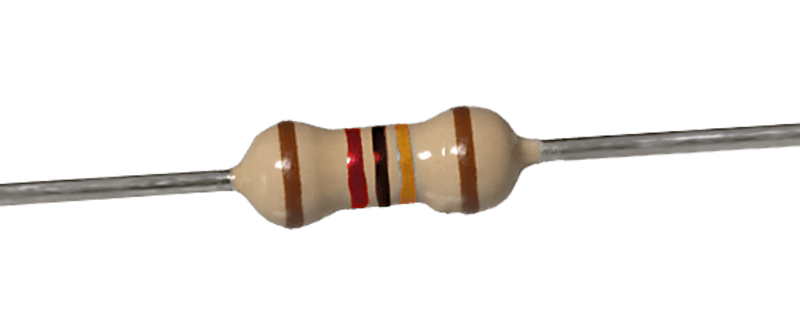 resistor png 10 free Cliparts Download images on Clipground 2021