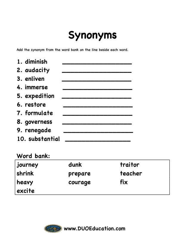 responsibility synonym 20 free Cliparts Download images on Clipground
