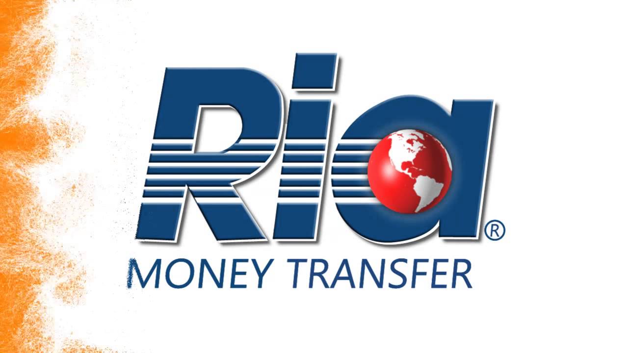 ria logo 10 free Cliparts Download images on Clipground 2022