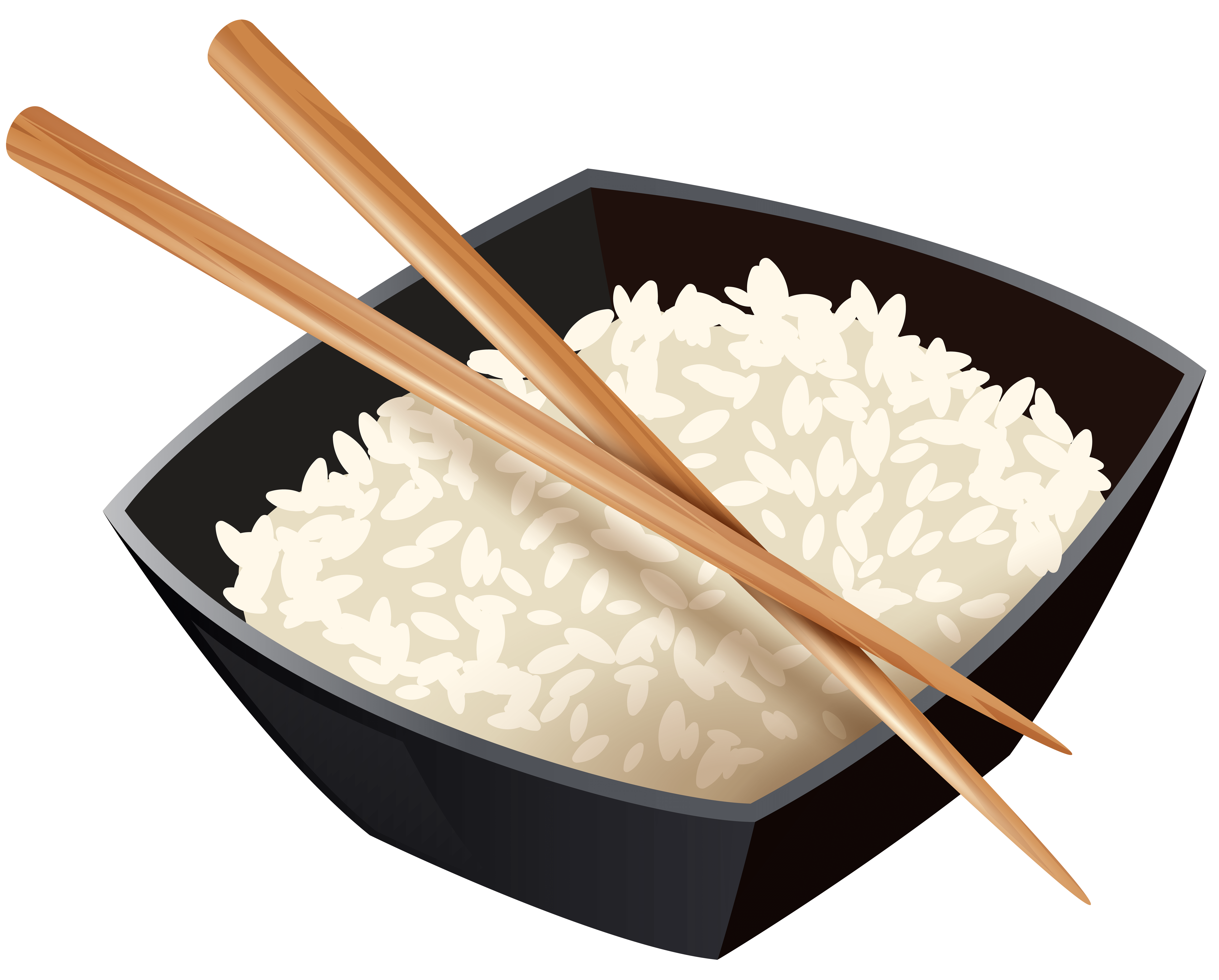rice pictures clipart 10 free Cliparts Download images on Clipground 2024