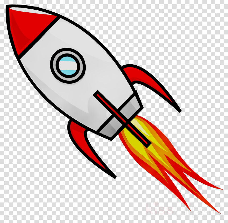 rocket ship clipart png 10 free Cliparts Download images on