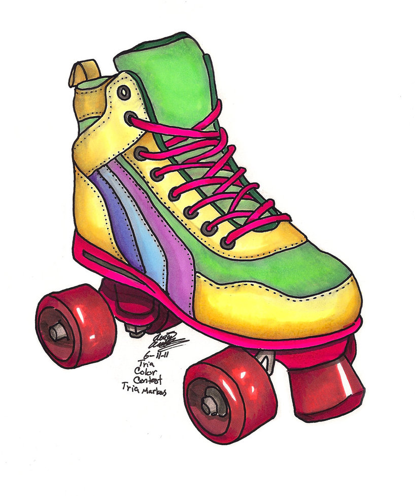 Rollers clipart 20 free Cliparts Download images on Clipground 2024