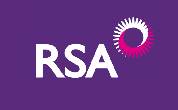 rsa logo 10 free Cliparts Download images on Clipground 2022