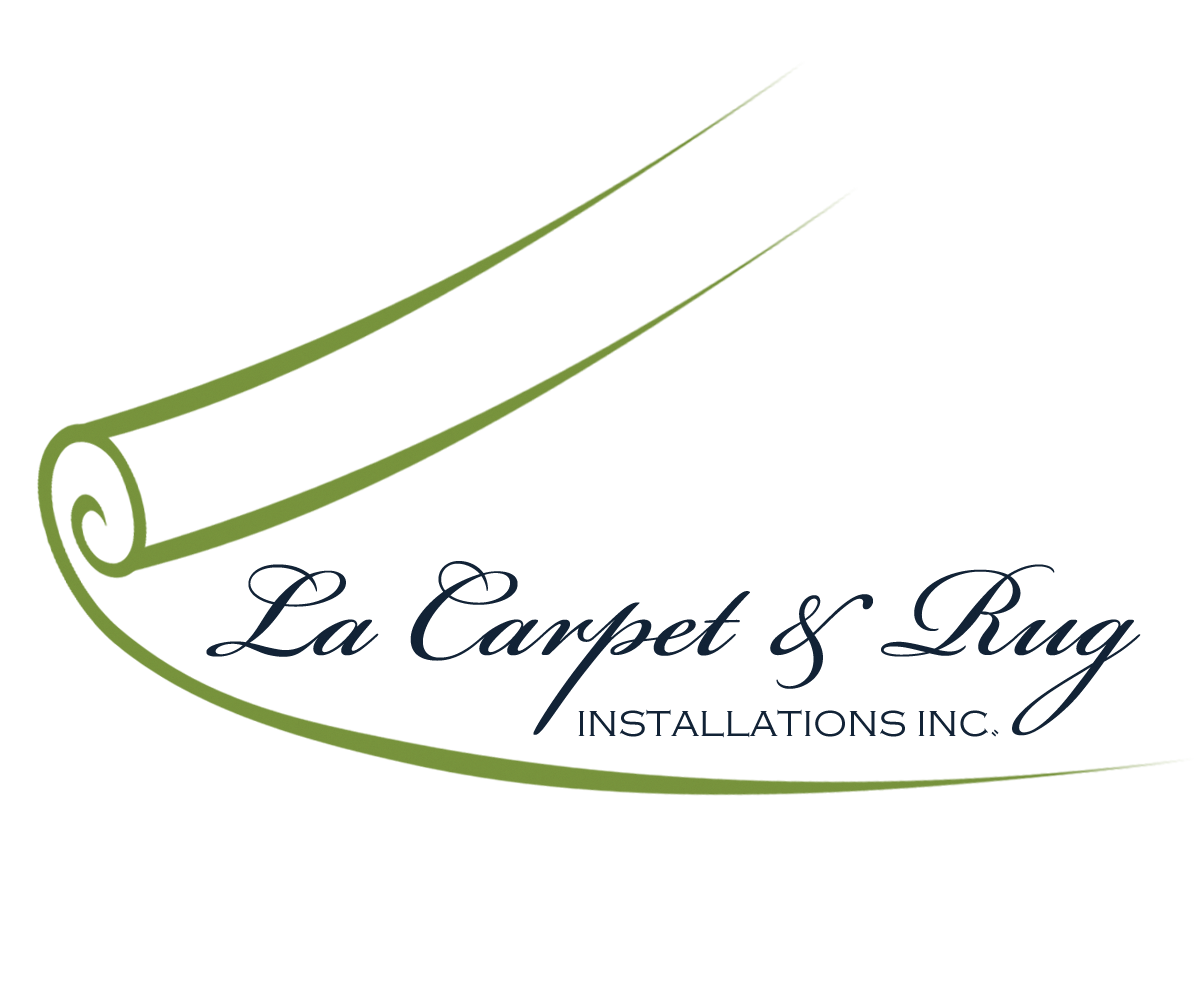 rug logo 10 free Cliparts Download images on Clipground 2024