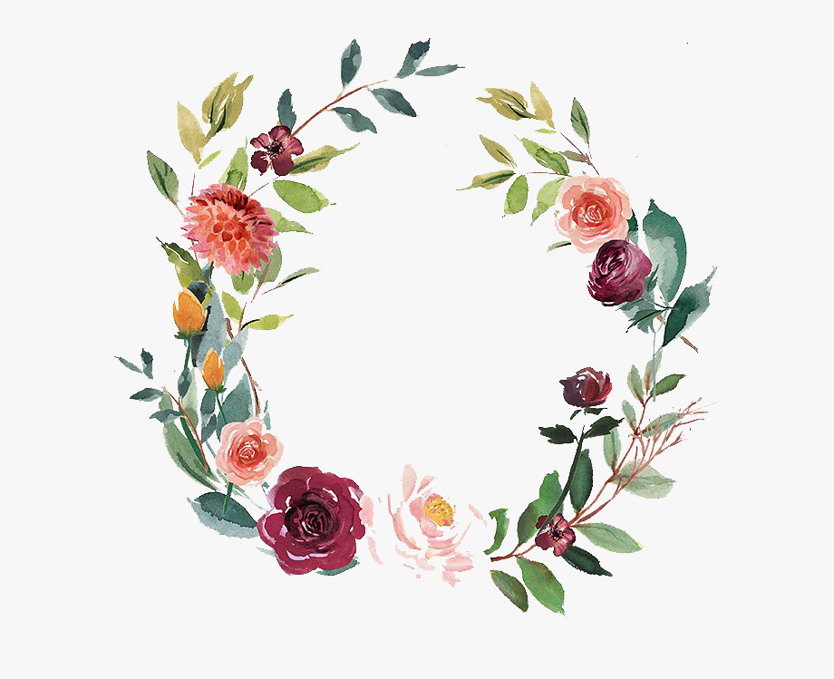 rustic wreath png 10 free Cliparts Download images on Clipground 2024