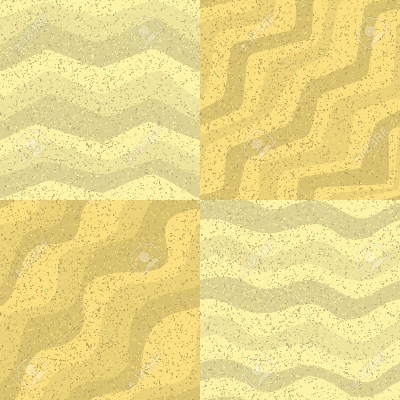 Sand pattern clipart 20 free Cliparts Download images on Clipground 2024