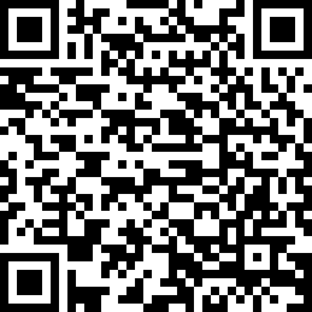 scan logo 10 free Cliparts Download images on Clipground 2024