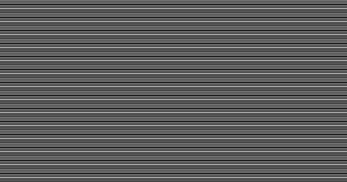 scanlines png 10 free Cliparts Download images on Clipground 2021