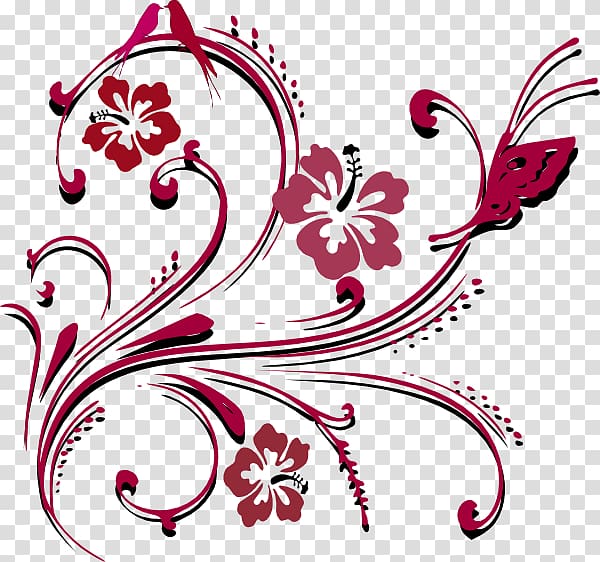 scroll clipart for wedding invitations 10 free Cliparts Download