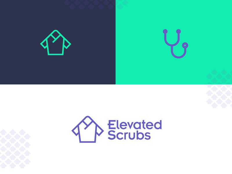 scrubs logo 10 free Cliparts Download images on Clipground 2023