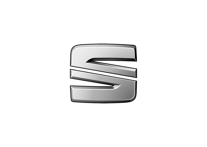 seat logo 10 free Cliparts Download images on Clipground 2021