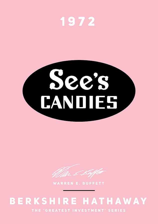 sees candy logo 10 free Cliparts Download images on Clipground 2021
