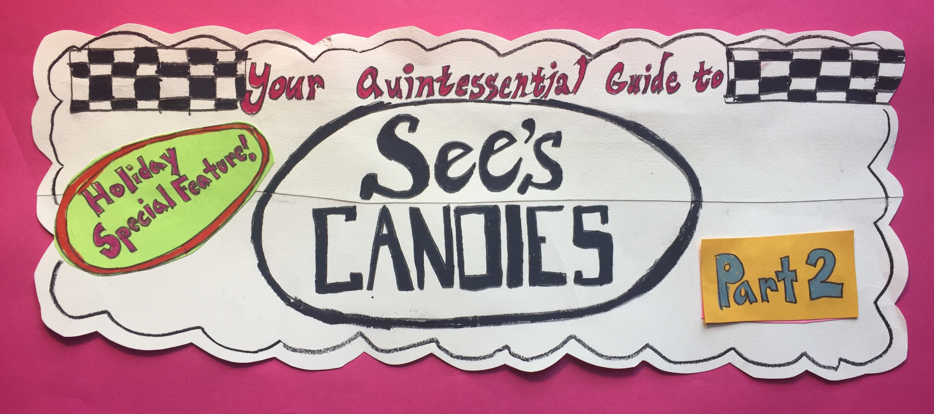 sees candy logo 10 free Cliparts Download images on Clipground 2021