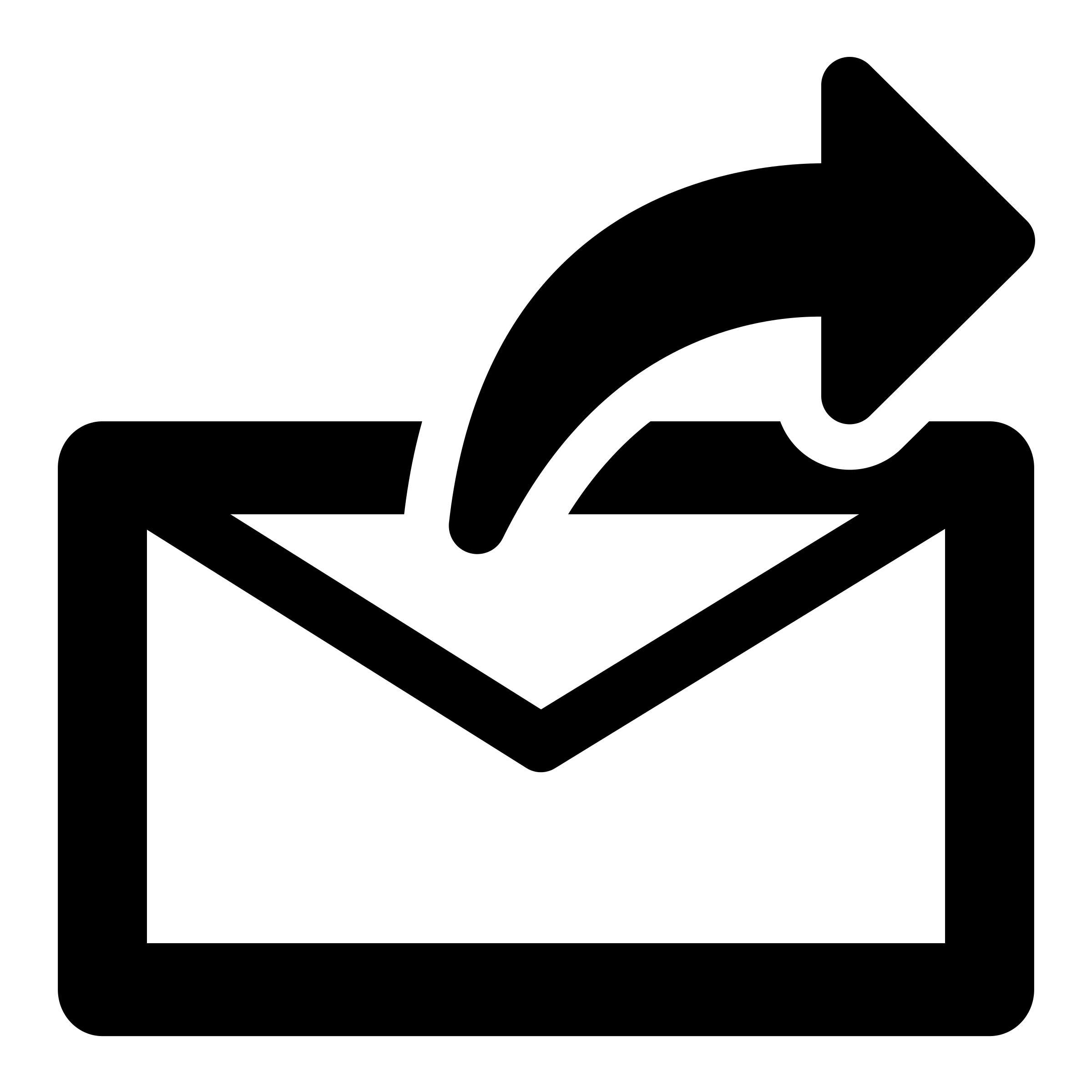 Send clipart 20 free Cliparts Download images on Clipground 2022