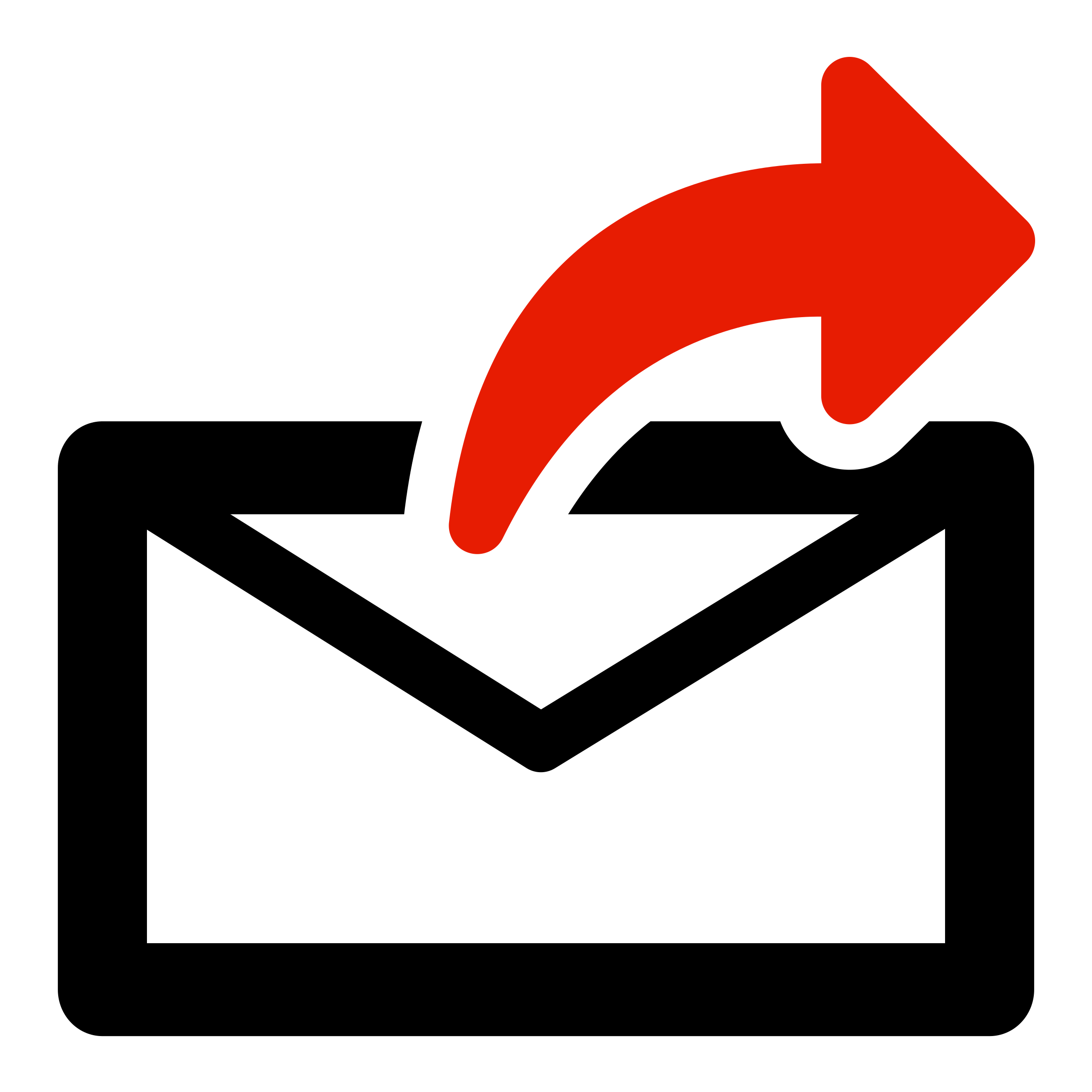 Send clipart 20 free Cliparts Download images on Clipground 2022