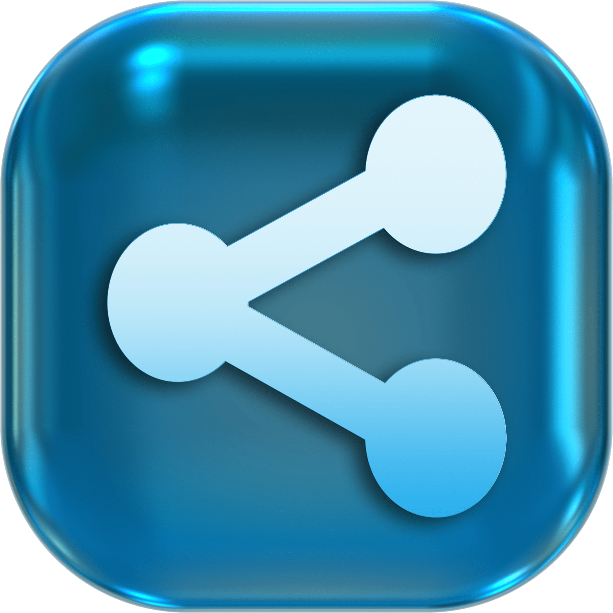 share icon clipart 10 free Cliparts Download images on Clipground 2022