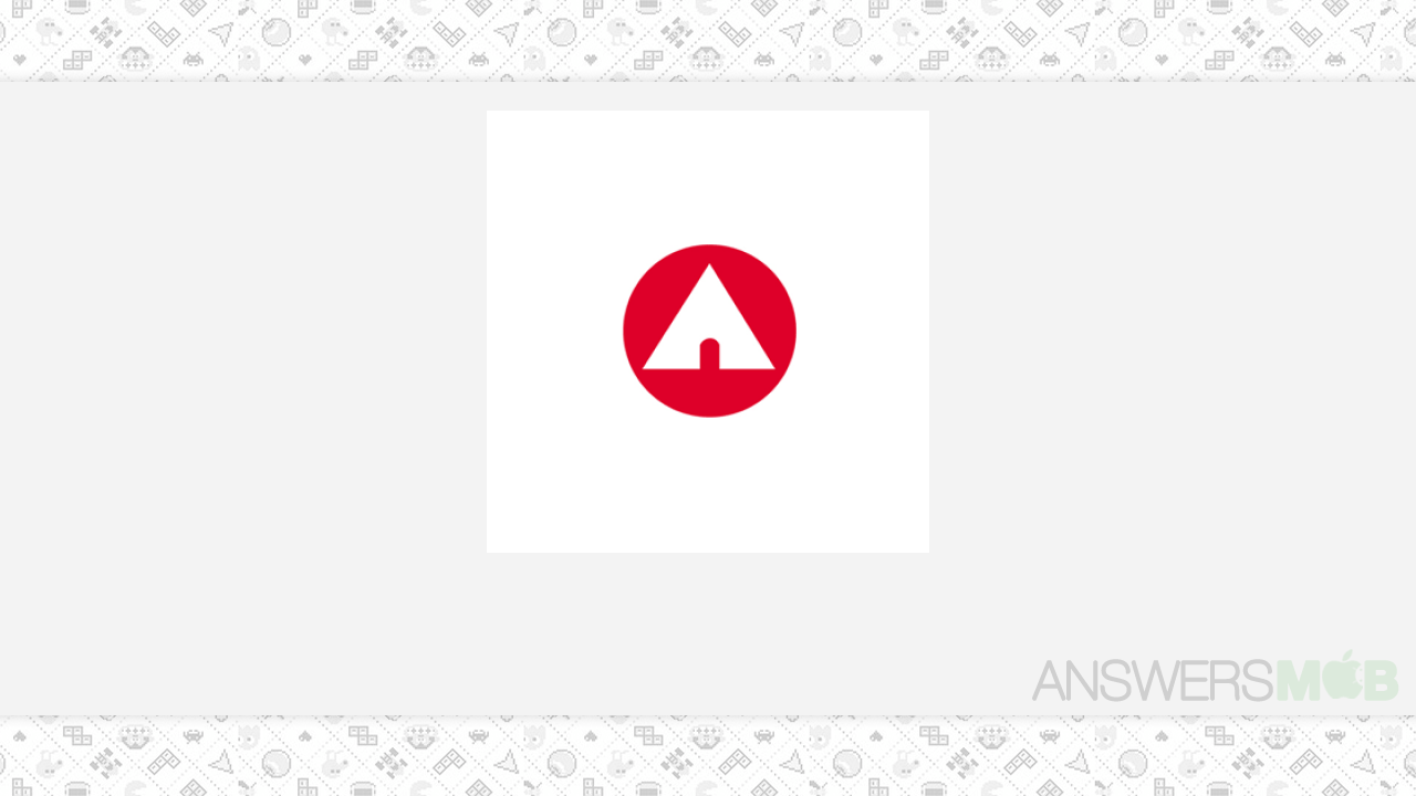 shoes logo quiz 10 free Cliparts Download images on Clipground 2024