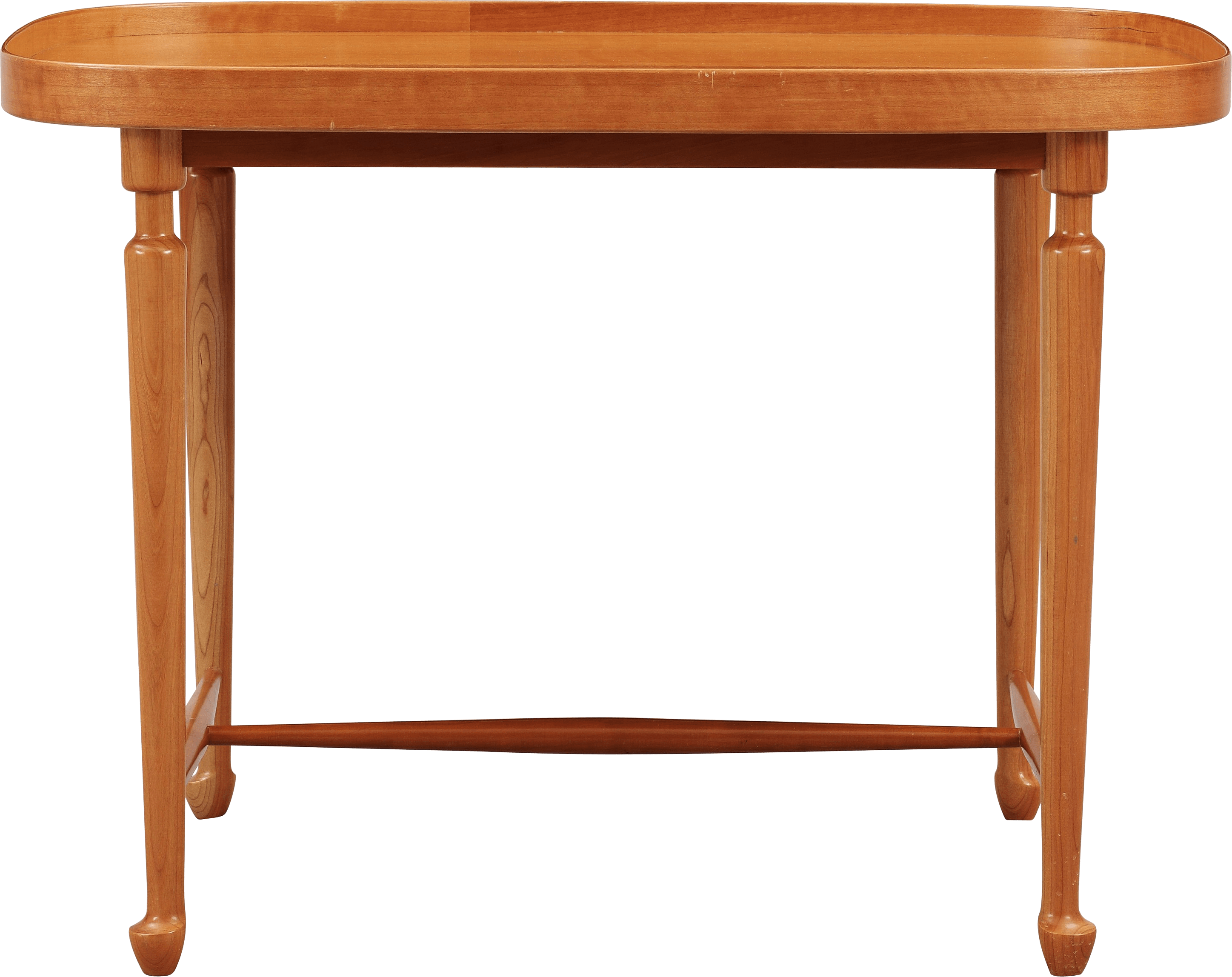 side table clipart 10 free Cliparts Download images on Clipground 2022