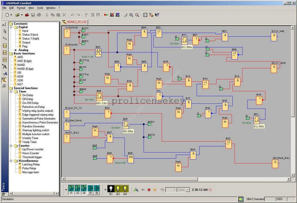 siemens logo software 10 free Cliparts Download images on Clipground 2024