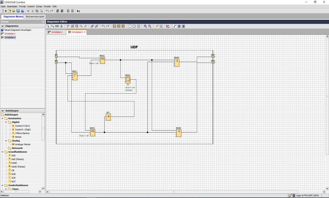 siemens logo software 10 free Cliparts Download images on Clipground 2024