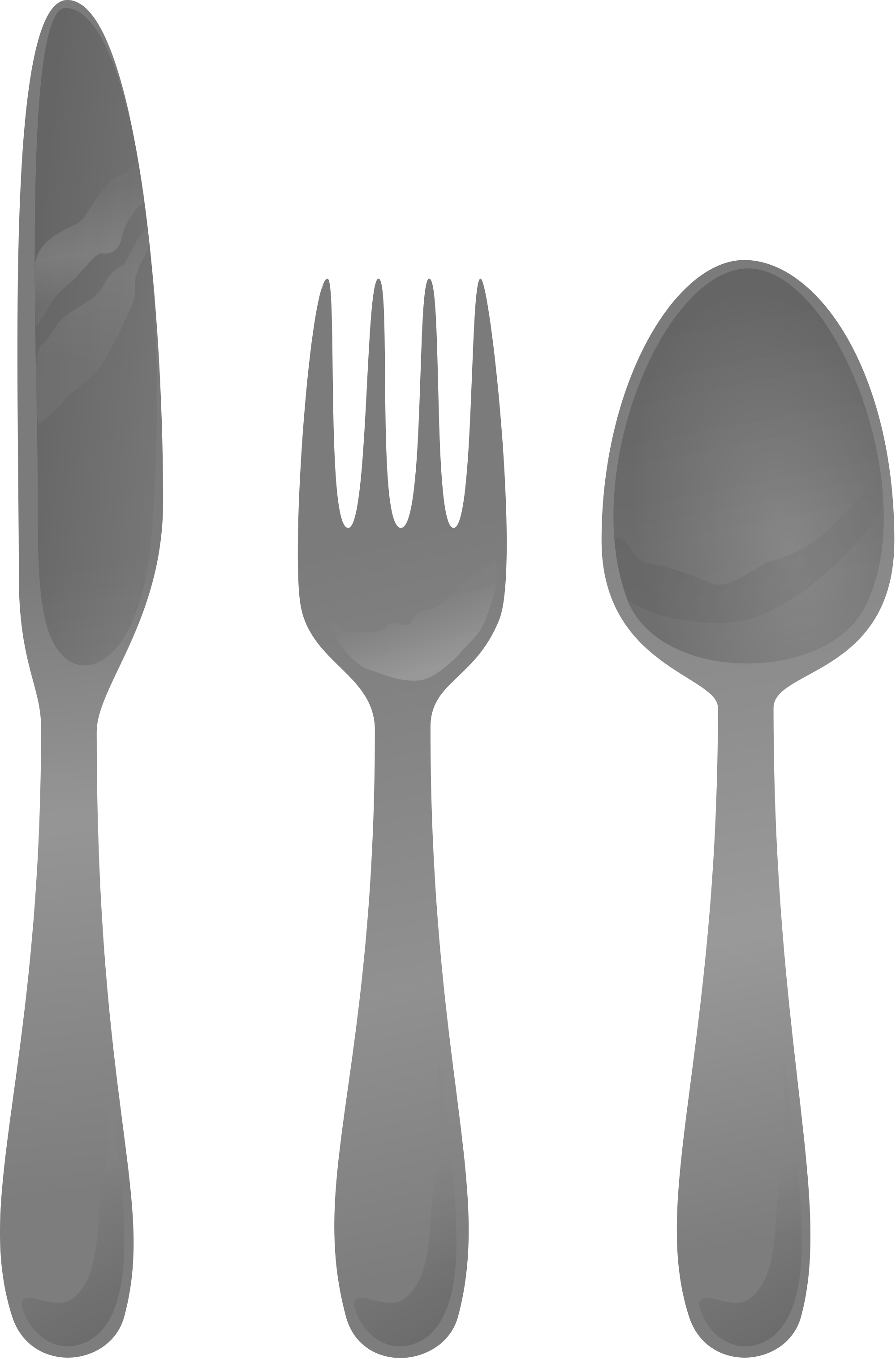 silverware clip art 10 free Cliparts Download images on Clipground 2024
