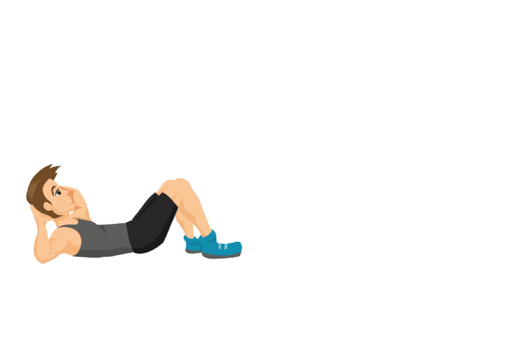 situps clipart 10 free Cliparts Download images on Clipground 2021