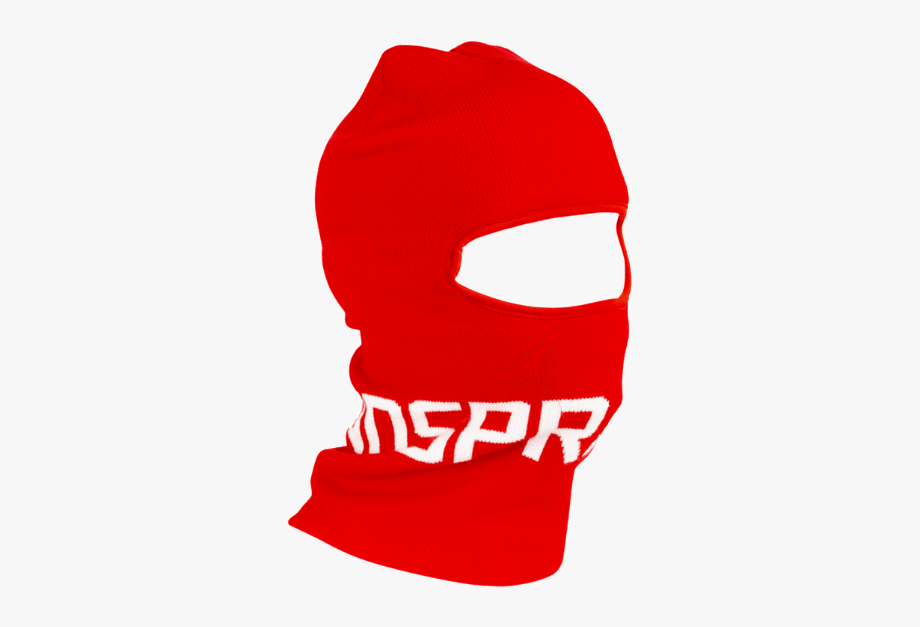 ski mask logo 10 free Cliparts Download images on Clipground 2024