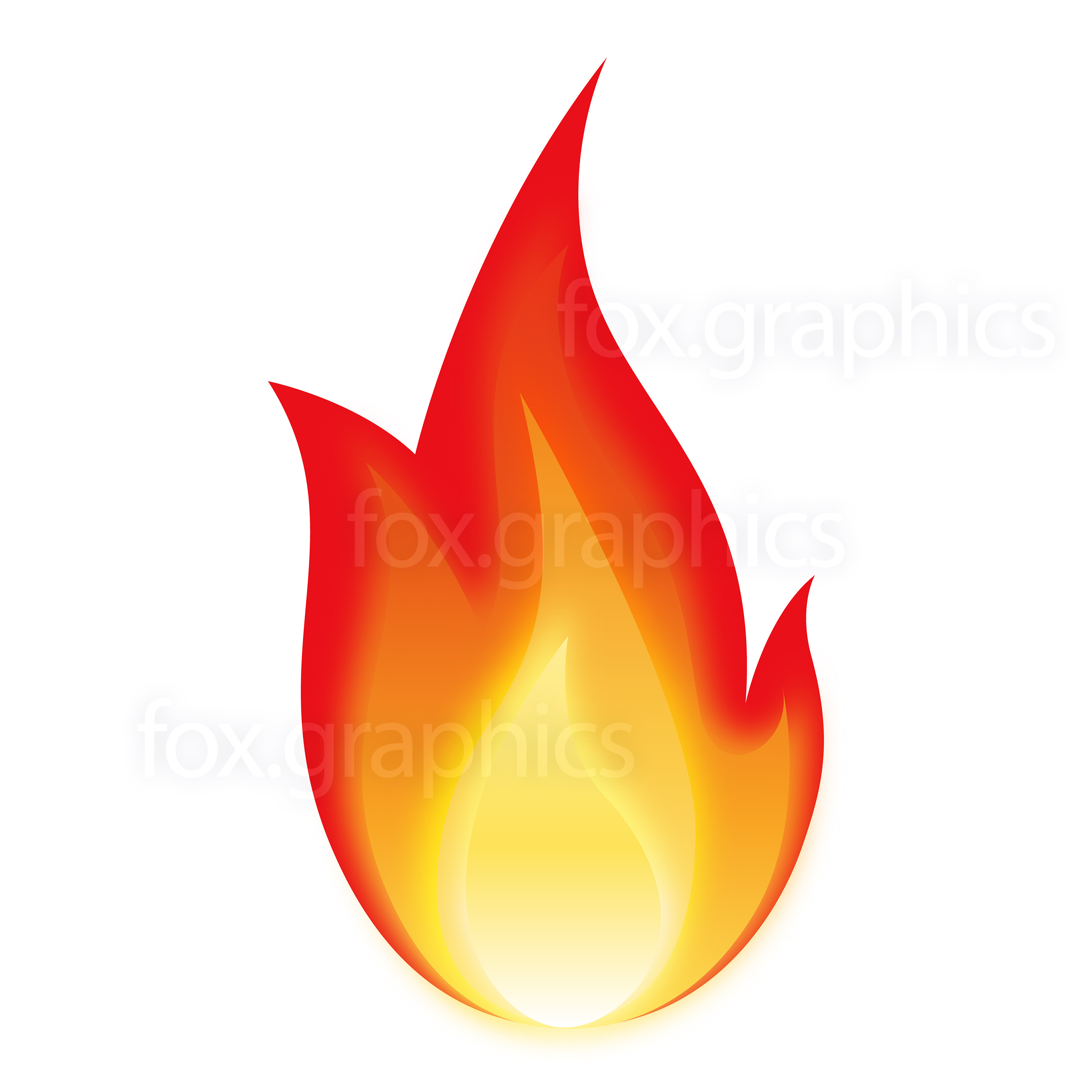 small fire clipart 10 free Cliparts Download images on Clipground 2021