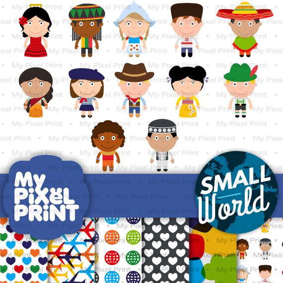 small world clipart 10 free Cliparts Download images on Clipground 2021