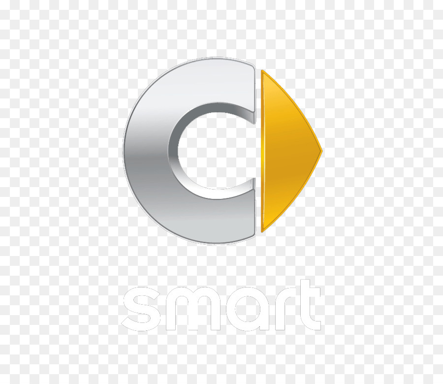 smart car logo 10 free Cliparts Download images on Clipground 2022