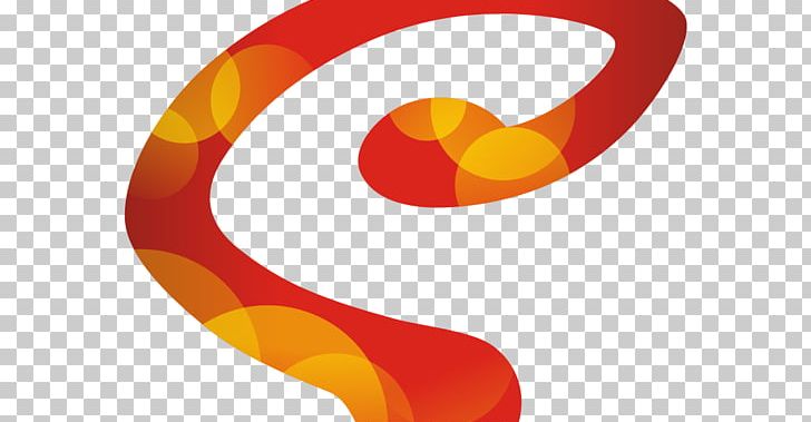 smartfren clipart 10 free Cliparts Download images on