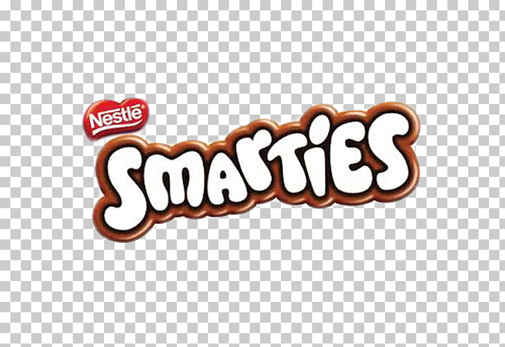 smarties logo 10 free Cliparts Download images on Clipground 2022