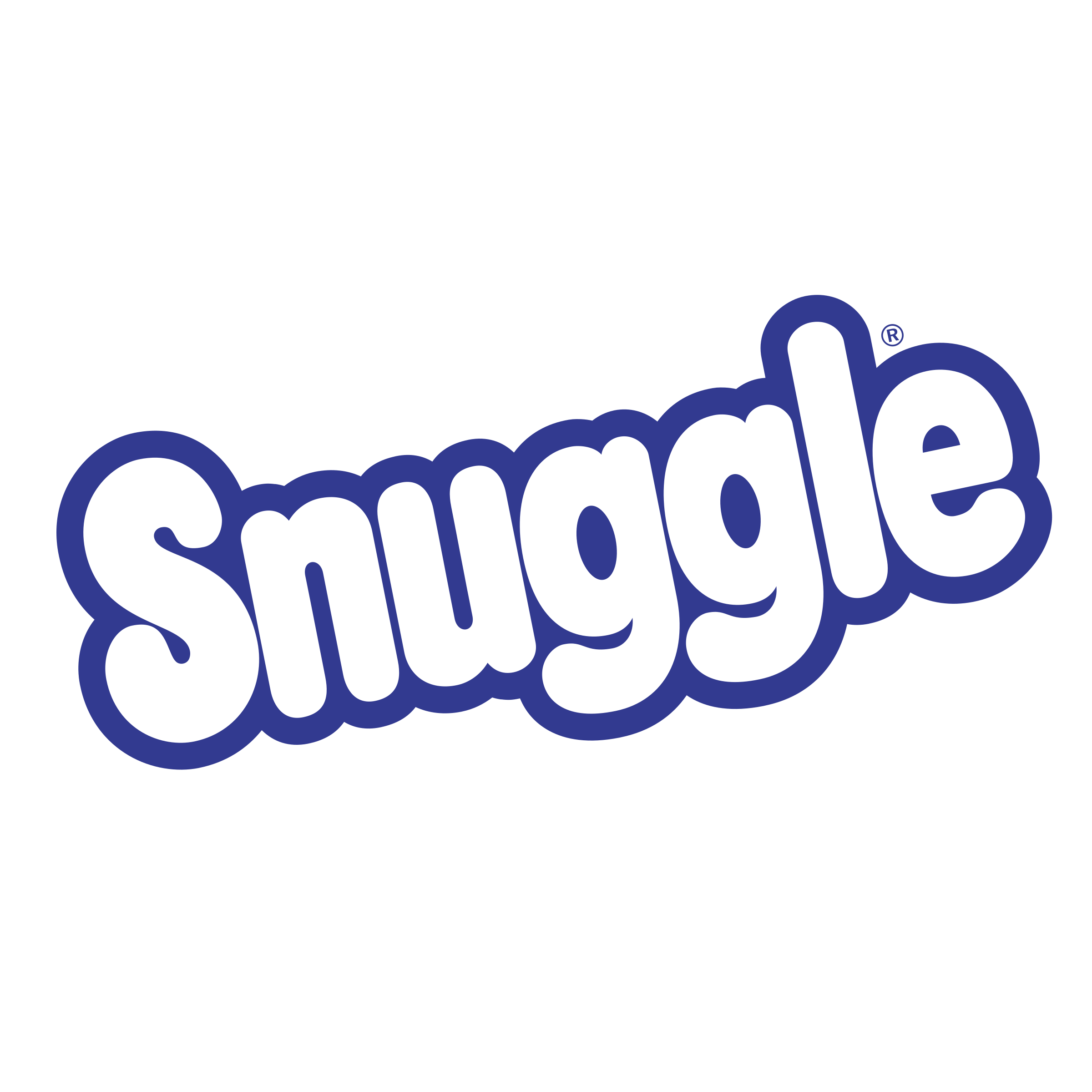 snuggle png 10 free Cliparts Download images on Clipground 2024