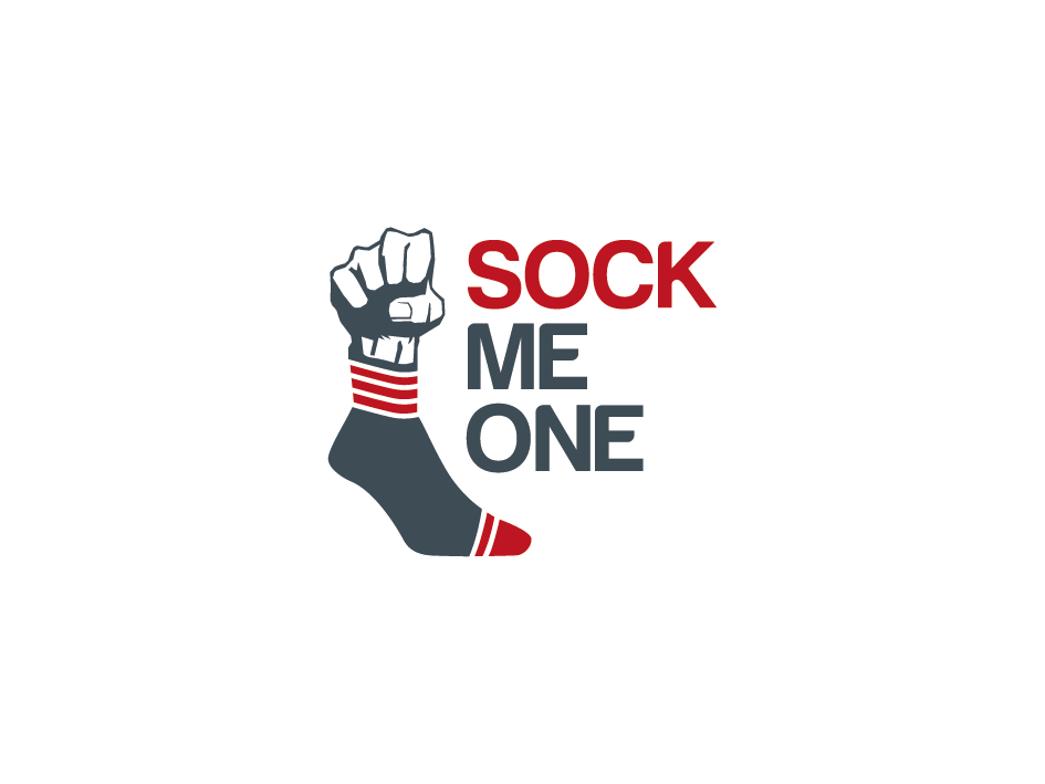 sock logo 10 free Cliparts Download images on Clipground 2024