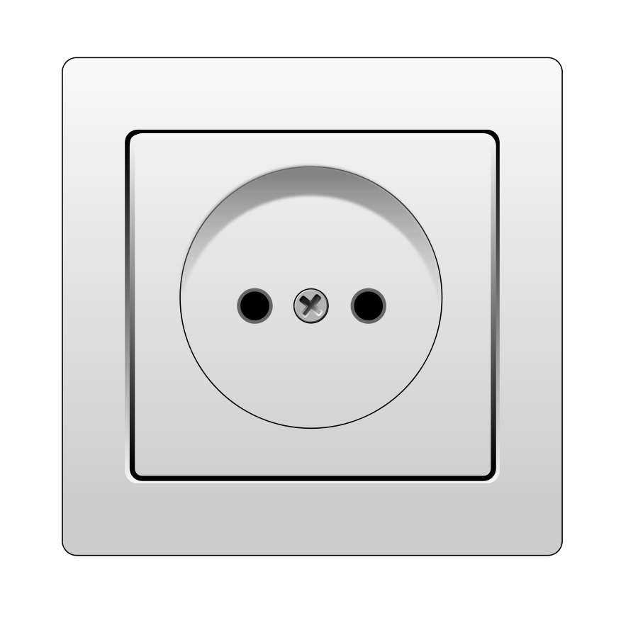 Socket clipart 20 free Cliparts Download images on Clipground 2024