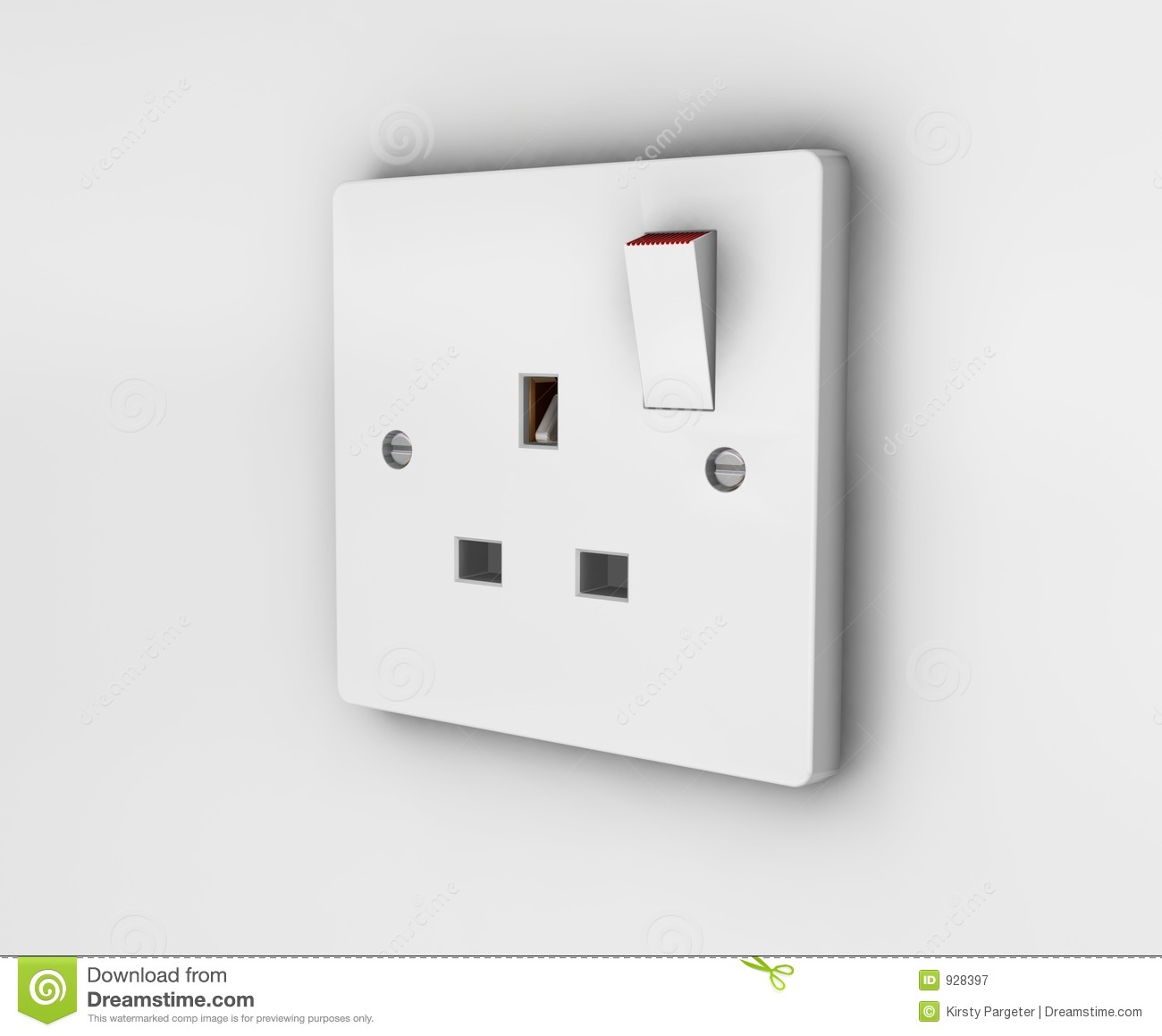 Socket clipart Clipground