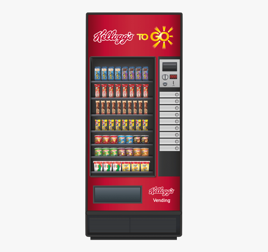 soda machine clipart 10 free Cliparts Download images on Clipground 2023