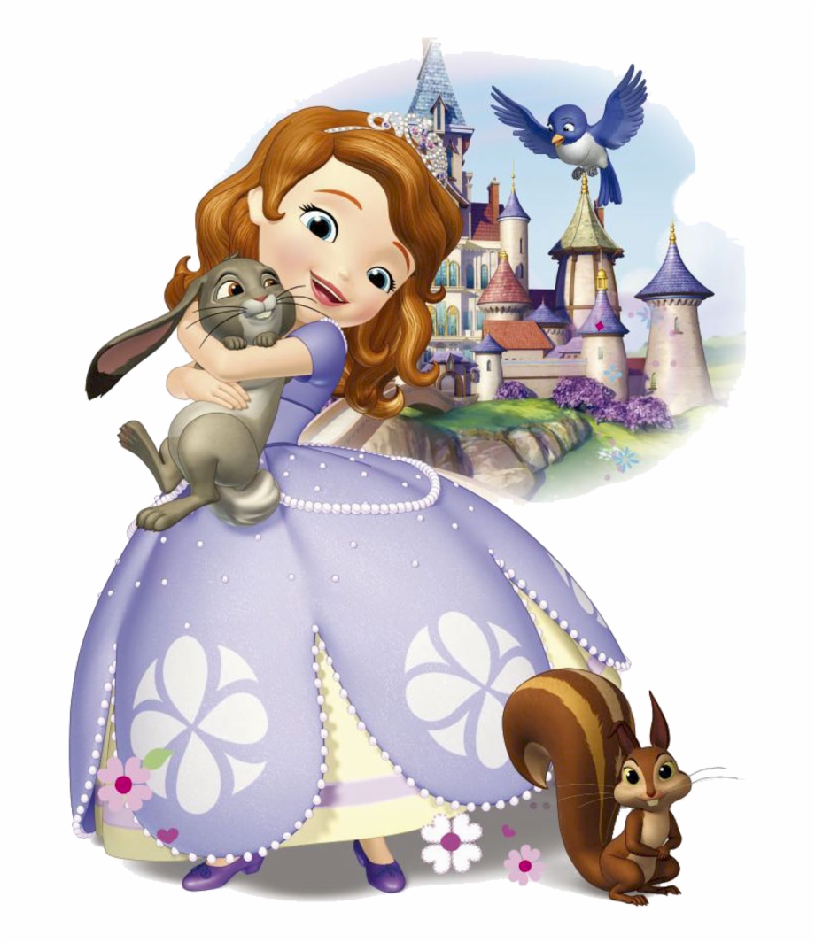 sofia the first characters png 10 free Cliparts Download images on Clipground 2021