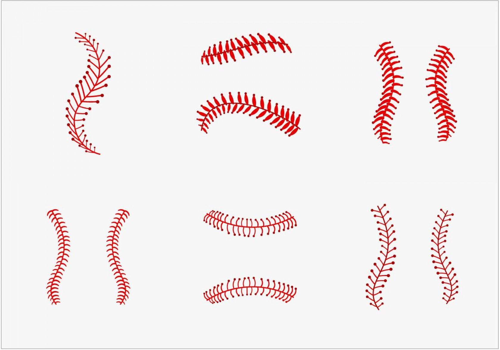 softball threads clipart 10 free Cliparts Download images on