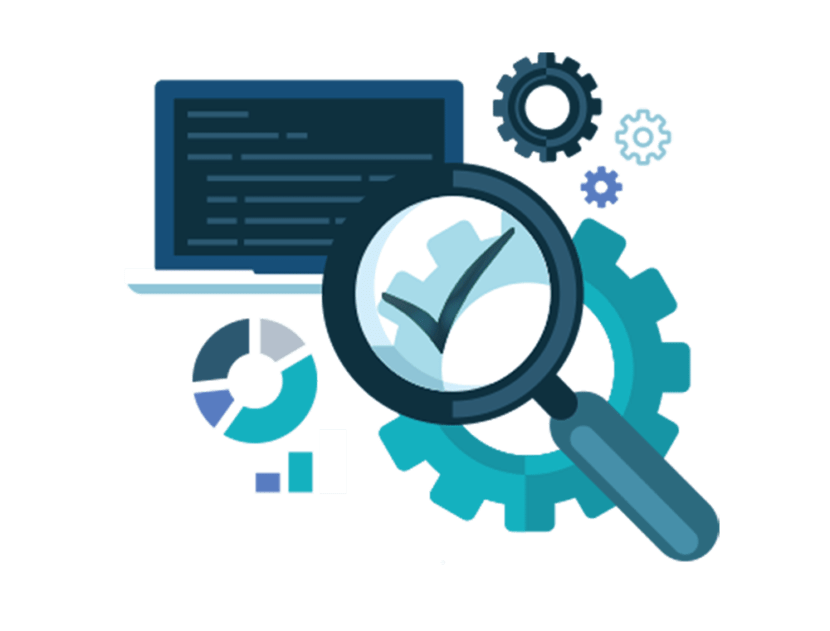 software testing png 10 free Cliparts Download images on Clipground 2024