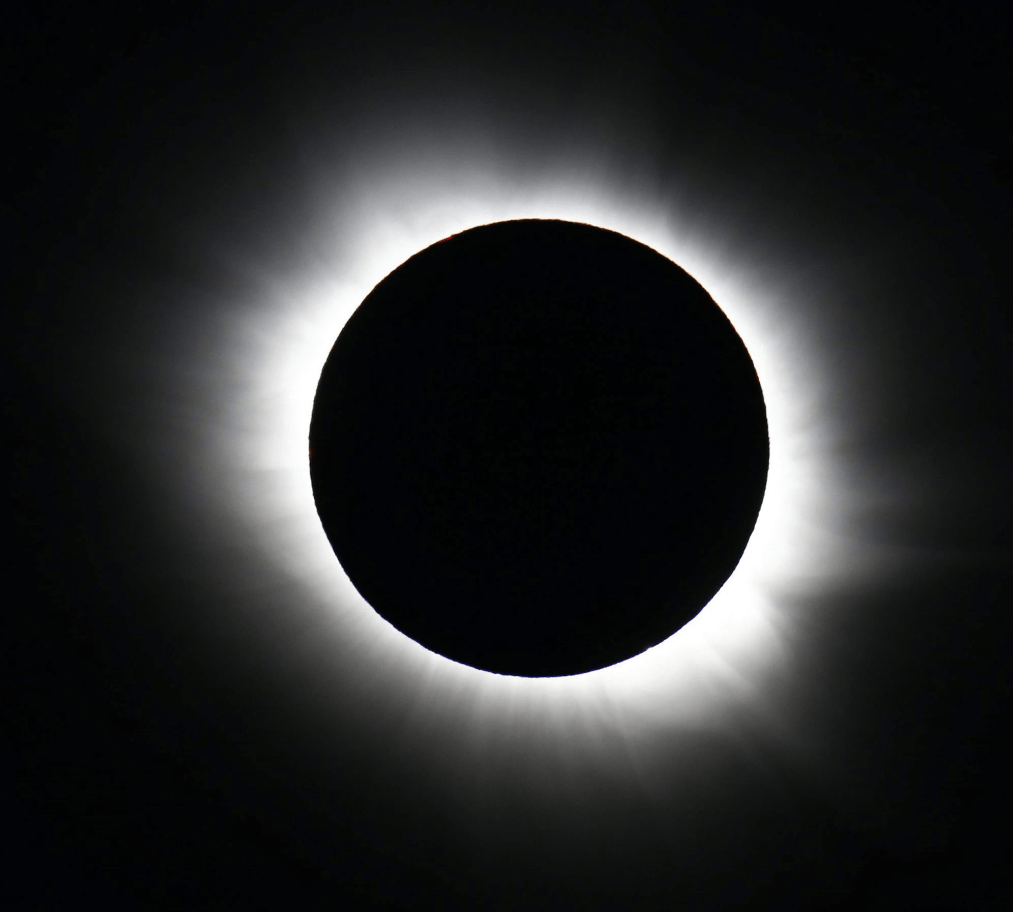 solar eclipse png 10 free Cliparts Download images on Clipground 2021