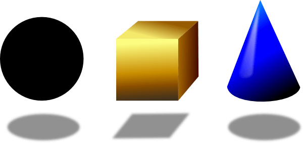 Solids clipart 20 free Cliparts Download images on Clipground 2021