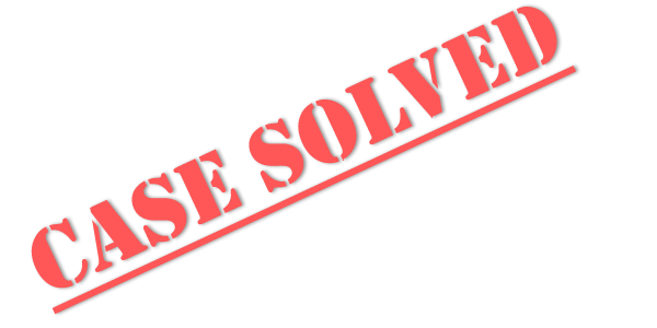 Solved clipart 20 free Cliparts Download images on Clipground 2021