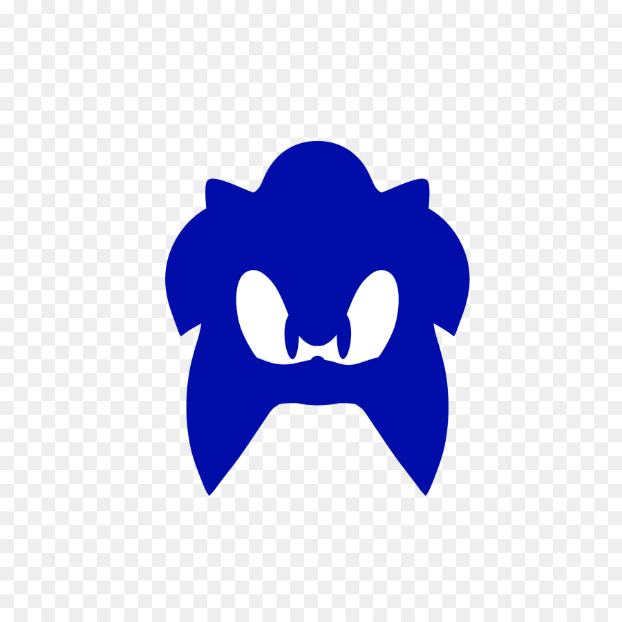 sonic logo clipart 10 free Cliparts Download images on Clipground 2021