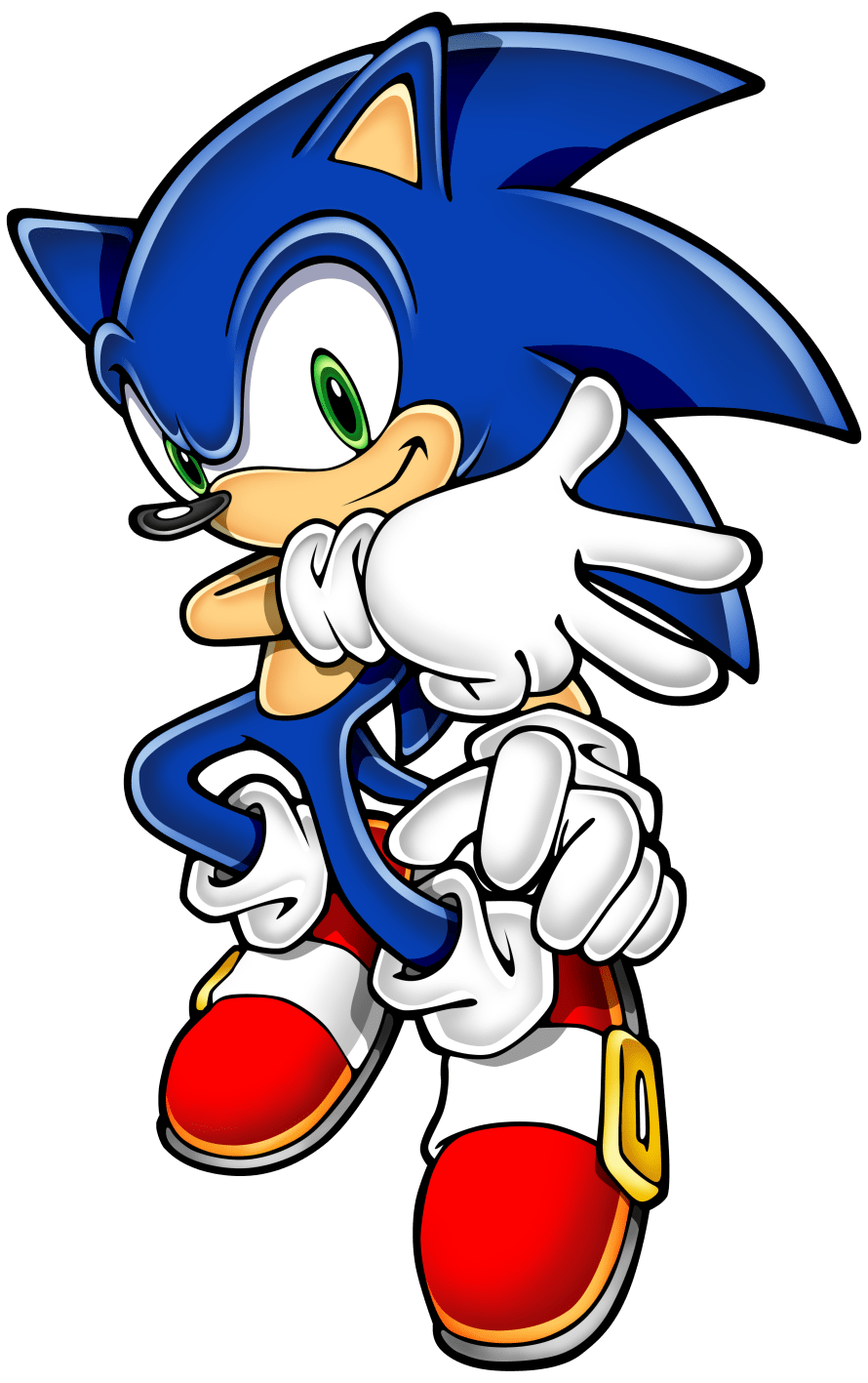 sonic png 10 free Cliparts Download images on Clipground 2021
